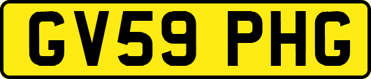 GV59PHG