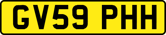 GV59PHH