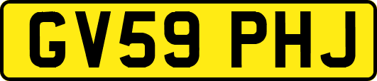 GV59PHJ