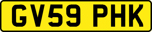 GV59PHK