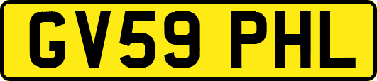 GV59PHL
