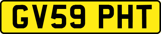 GV59PHT
