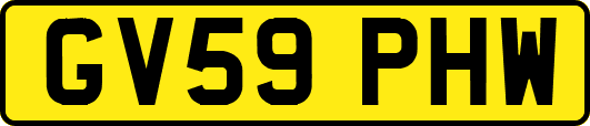 GV59PHW