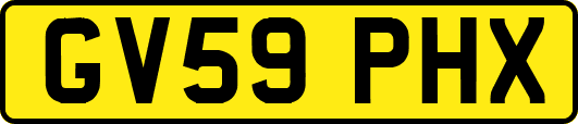 GV59PHX
