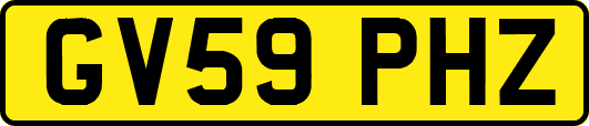 GV59PHZ