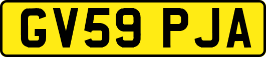 GV59PJA