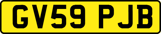 GV59PJB