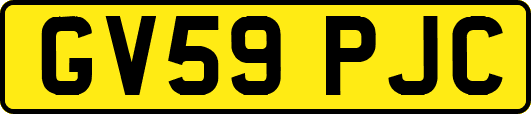 GV59PJC
