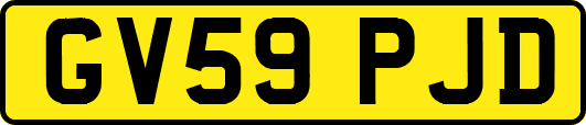 GV59PJD