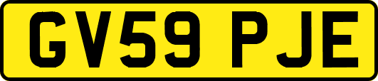 GV59PJE