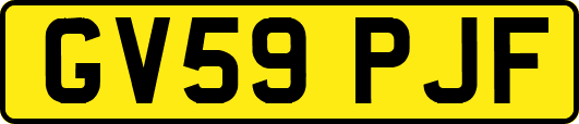 GV59PJF