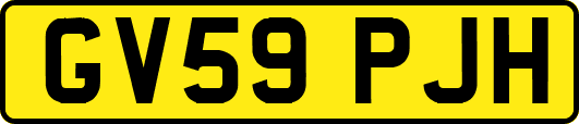 GV59PJH