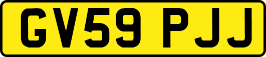 GV59PJJ