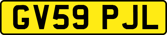 GV59PJL