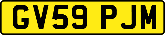 GV59PJM
