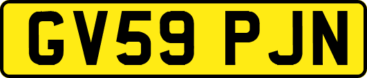 GV59PJN