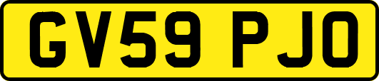 GV59PJO