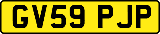 GV59PJP