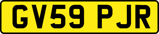 GV59PJR