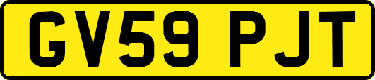 GV59PJT