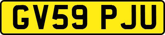 GV59PJU