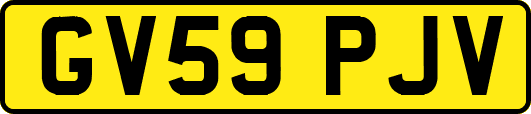 GV59PJV