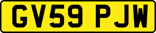 GV59PJW