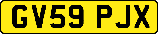 GV59PJX