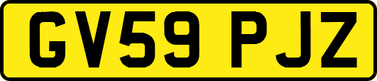 GV59PJZ