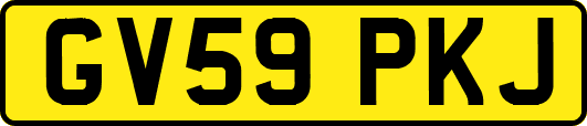 GV59PKJ