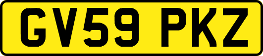GV59PKZ