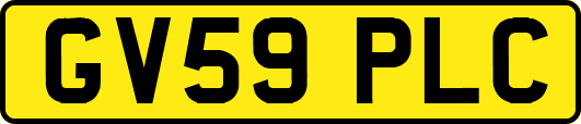 GV59PLC