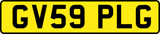 GV59PLG