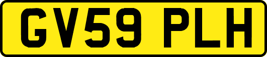 GV59PLH