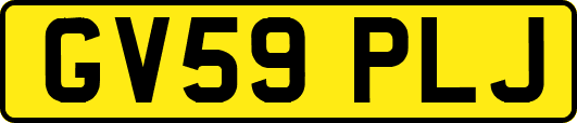 GV59PLJ