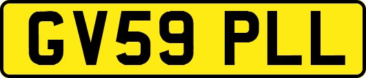 GV59PLL