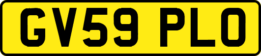 GV59PLO