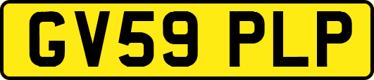 GV59PLP