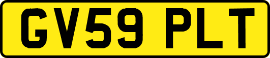 GV59PLT