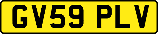 GV59PLV