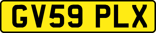 GV59PLX