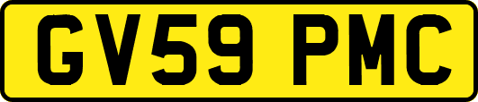 GV59PMC