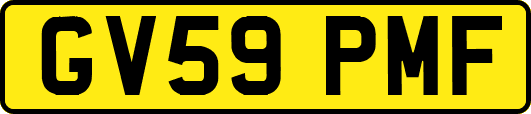 GV59PMF