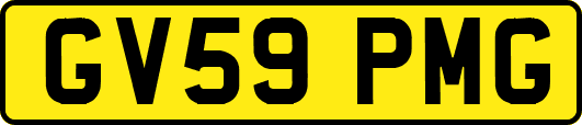 GV59PMG