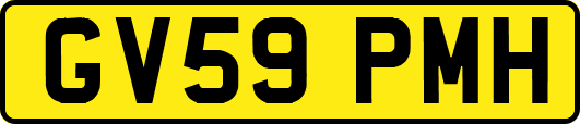 GV59PMH