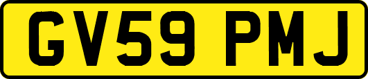 GV59PMJ