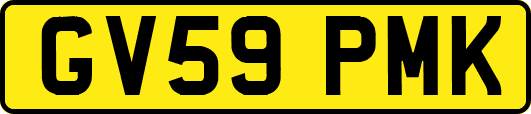 GV59PMK