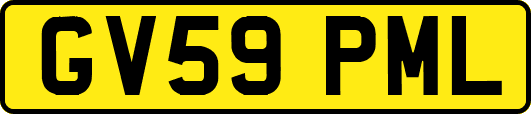 GV59PML