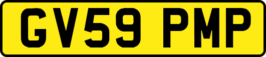 GV59PMP