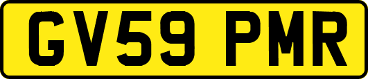 GV59PMR